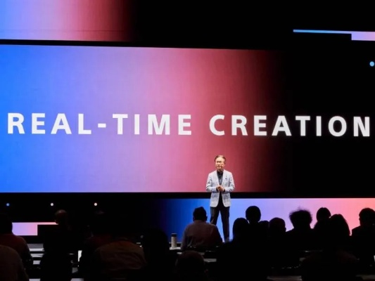 索尼巨作风波后大改版，网友惊呼：新特色**创新力**再现！