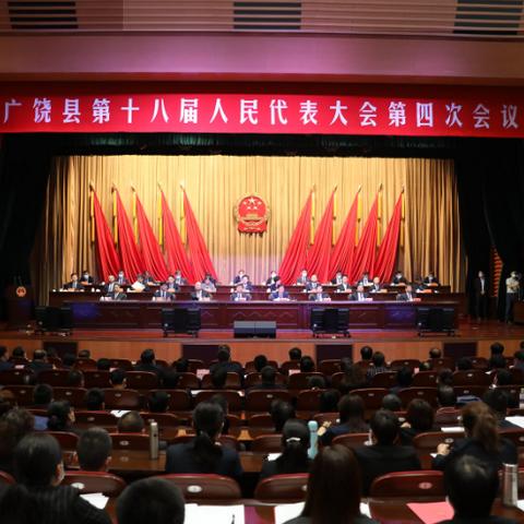 《闪电十一人》全新升级！热修更新解决中断难题，畅享胜利之路新体验