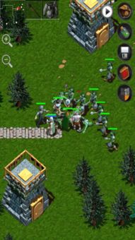 开罗游戏老玩家私藏，2025年最新汉化破解版大全，这5款你肯定没玩全？