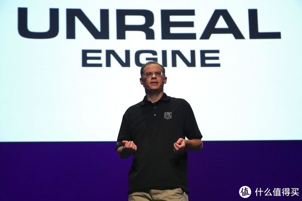 Epic老板诚挚致歉：服务器“熔毁”事件，玩家体验受损深感愧疚