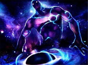 凯南带什么天赋?深度剖析与选择指南 凯南带什么天赋?深度剖析与选择指南