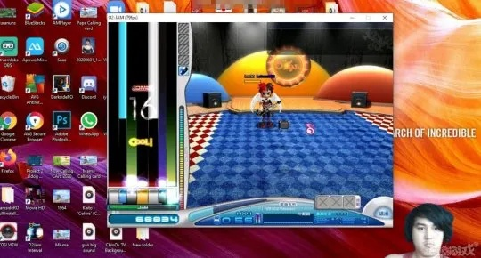 找不到劲乐团官网?老玩家用这3招找回正版音游魂 找不到劲乐团官网?老玩家用这3招找回正版音游魂