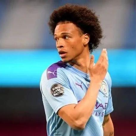 2025年国产游戏退坑率前三揭秘，深度解析玩家流失之谜