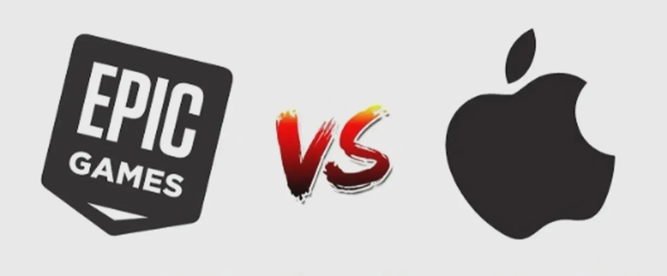 喜加一引争议，玩家热议：Epic此举我坚决反对！