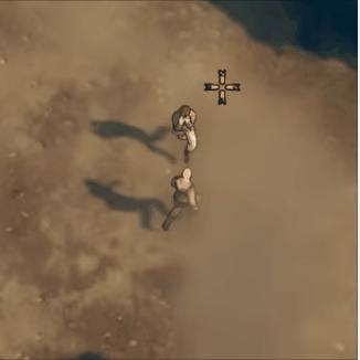 侠盗飞车3还在乱逛？老玩家用这5个隐藏机制，3小时通关还赚了100万