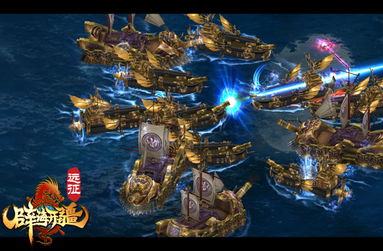 《33号远征队》巅峰改写：最佳“最终幻想”新篇章再现