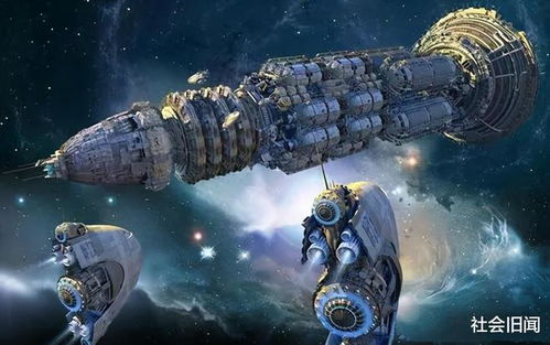 星际战士：重铸时代巅峰，银河重生Prime 4