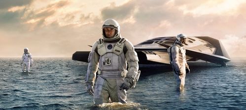 星际战士：重铸时代巅峰，银河重生Prime 4