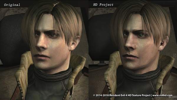 《生化危机》2025年角色年龄大揭秘，艾达51岁新纪元！