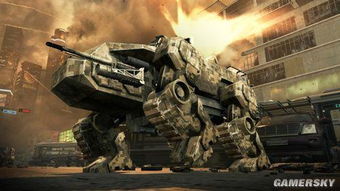 使命召唤9老玩家翻遍游民星空，那些藏在存档里的冷战秘密，现在还能挖到吗？