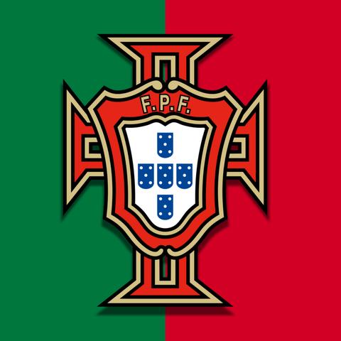 想玩梦幻国度却下错包？2025年最新官网直装版+避坑指南速看