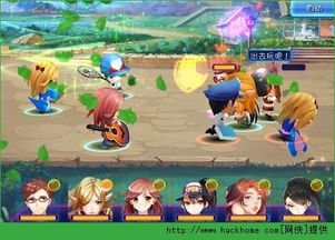 《QQ农场手游》青春回忆升级，经典再现新体验