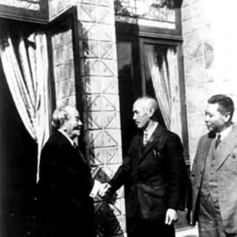 热血升级!《抵抗者》新预告武器库震撼曝光,抗日战场再添利器 热血升级!《抵抗者》新预告武器库震撼曝光,抗日战场再添利器