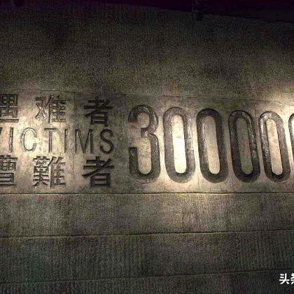 热血升级!《抵抗者》新预告武器库震撼曝光,抗日战场再添利器 热血升级!《抵抗者》新预告武器库震撼曝光,抗日战场再添利器