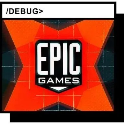 EPIC全球崩溃紧急道歉，玩家心碎！全新体验保障行动启动