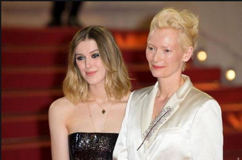 好莱坞30岁下吸金女王，赞达亚凌冽领跑新势力