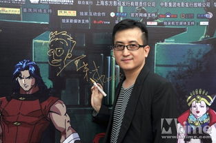 《辐射4》主角配音风波：首席设计师意外揭秘新价值