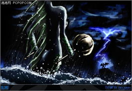 十年经典《星际争霸》续作揭秘：新篇章价值再续