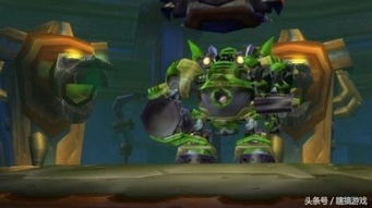 魔兽世界玩家吧里藏着多少你不知道的开荒密码?老玩家都在偷偷翻这些热帖 魔兽世界玩家吧里藏着多少你不知道的开荒密码?老玩家都在偷偷翻这些热帖