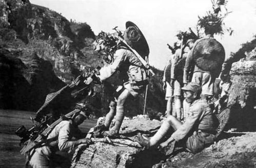 《缅怀胜利》抗日FPS《抵抗者》新彩蛋曝光,见证历史新篇章 《缅怀胜利》抗日FPS《抵抗者》新彩蛋曝光,见证历史新篇章