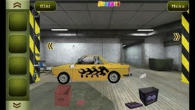 硬盘飙升，杰夫攻击升级，《逃离鸭科夫》全新挑战来袭