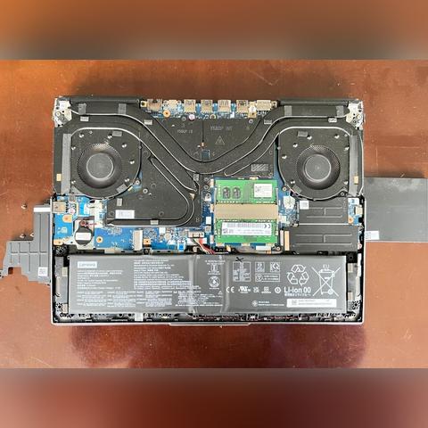 双SSD硬盘变身20条，平台独享新价值！