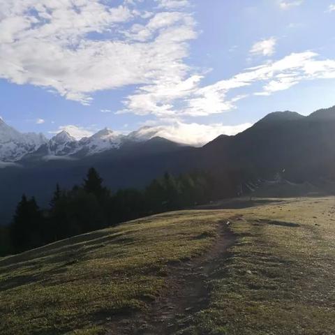 《马拉松》画面革新揭秘，沉浸体验飞跃升级