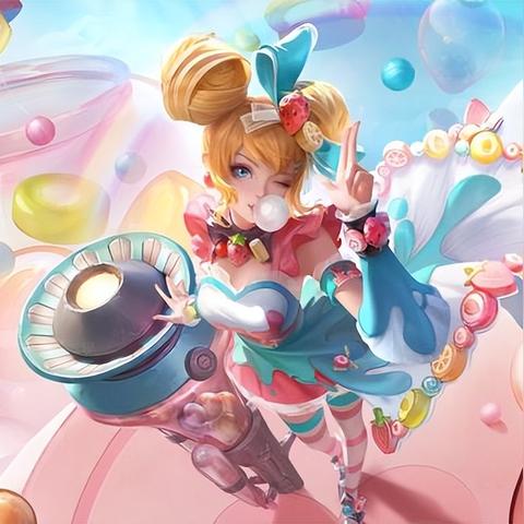 冬日恋歌战令S29狂欢开启，享700%超值权益，解锁全新游戏价值！