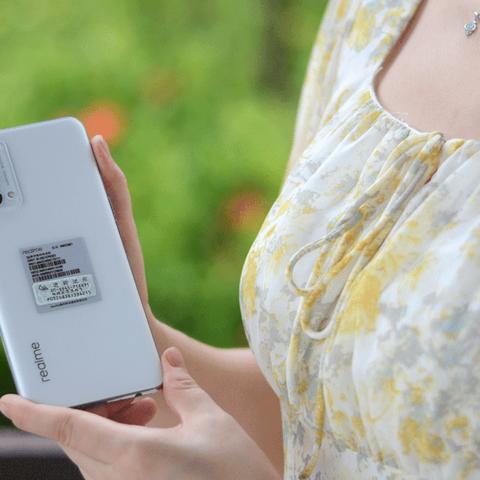 国产游戏退坑率排行,揭秘十大热门“弃坑”爆款! 国产游戏退坑率排行,揭秘十大热门“弃坑”爆款!