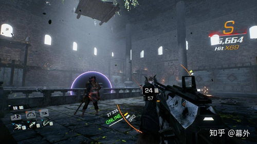 韩系女神集结,沉浸式拍摄体验,Steam好评如潮 韩系女神集结,沉浸式拍摄体验,Steam好评如潮