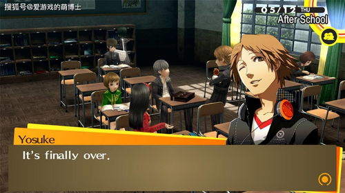 韩系女神集结,沉浸式拍摄体验,Steam好评如潮 韩系女神集结,沉浸式拍摄体验,Steam好评如潮