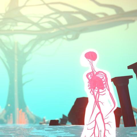 探索视觉奇观!《纪念碑谷》两部曲:沉浸式解谜之旅 探索视觉奇观!《纪念碑谷》两部曲:沉浸式解谜之旅