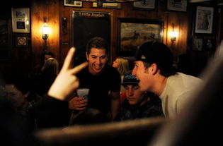 凶刹动态图揭秘：小学生运动惊险瞬间再现