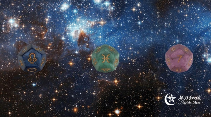 玩星空总卡探索瓶颈？老玩家压箱底的隐性星图玩法，现在知道还能领先90%的人