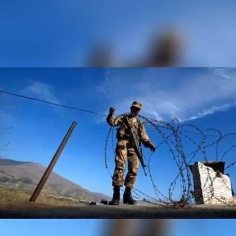 找虐杀原形2中文下载前必看,我用3天踩完所有坑,这篇帮你省90%时间 找虐杀原形2中文下载前必看,我用3天踩完所有坑,这篇帮你省90%时间