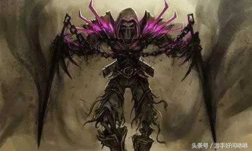 魔兽盗贼天赋选不对？10.27版本DPS断层真相与实战改点全攻略