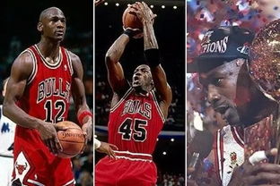 乔丹亲笔签名球衣13.8万热销，胖东来客服保障真品信誉