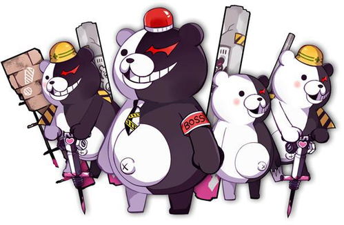 弹丸论破卡关了？9个学籍裁判致命误区+核心诡计秒懂法+隐藏线索全拿攻略