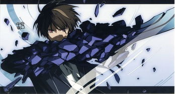 荒木哲郎痛批《罪恶王冠》动画低劣，我内心愤懑不已，探寻艺术价值新高度