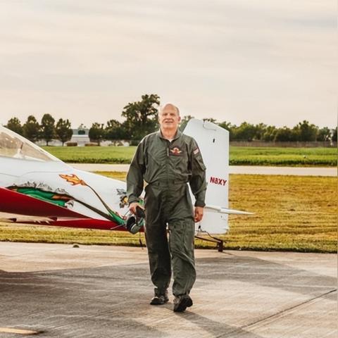 杰夫防御升级，全新攻击模式解锁