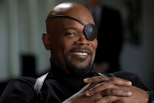 妈惹法克侠圣诞祝福，黑人显年轻秘诀揭晓