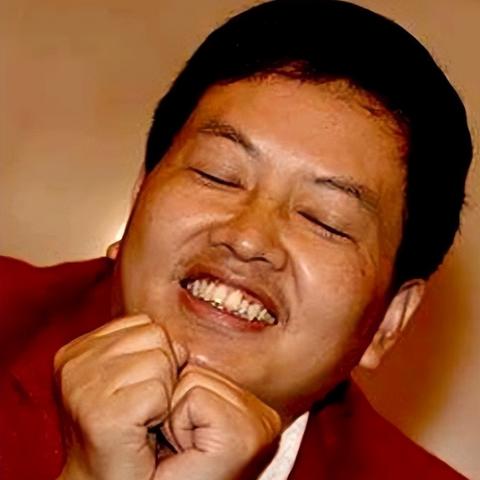 夫妇惊现地下室死亡预言，揭秘神秘新价值