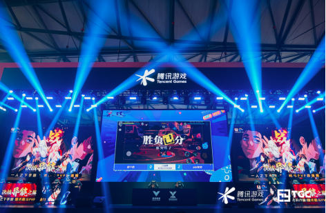 成都玩家周末狂欢，蓝色刺猬游戏新体验引爆热潮