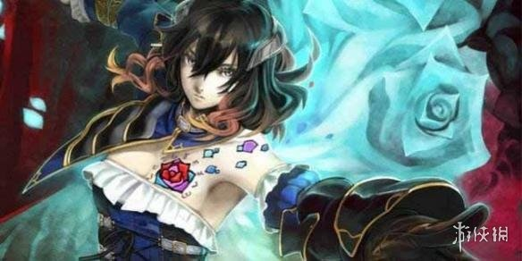 血污夜之仪式，为什么说它是2D银河城最后的守墓人？