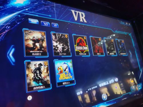 《Anemoi》试玩版发布在即，全新体验延期升级震撼来袭