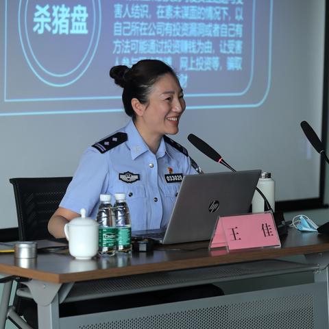 《情感反诈新视界：捞女游戏深度升级体验》