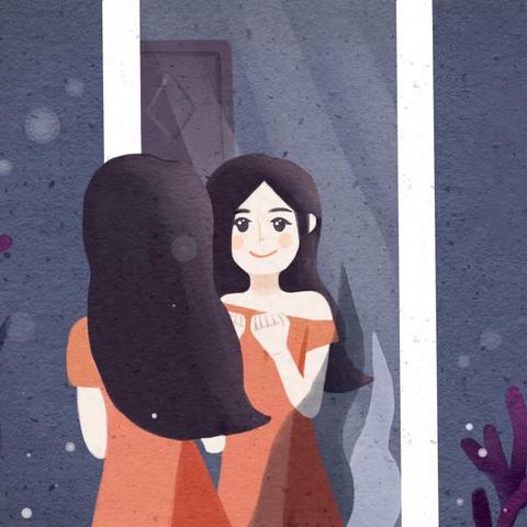 《情感反诈新视界：捞女游戏深度升级体验》