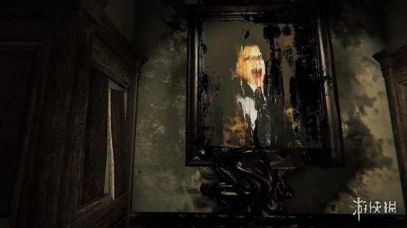 《层层恐惧》Switch2实机光追惊艳，虚幻5数毛社深度解析新体验