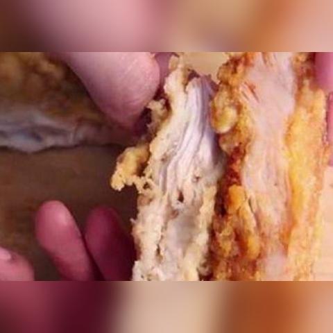 鸡排哥爆红背后：拒绝流量焦虑，坚守初心新价值