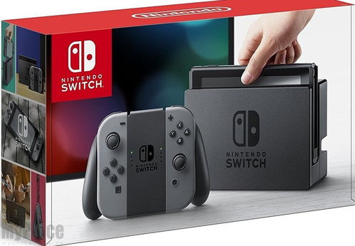 任天堂Switch2热销22万台，创纪录新高峰！